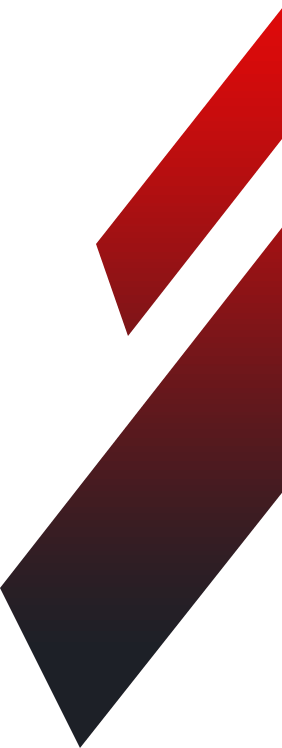 smartaccesstr.com