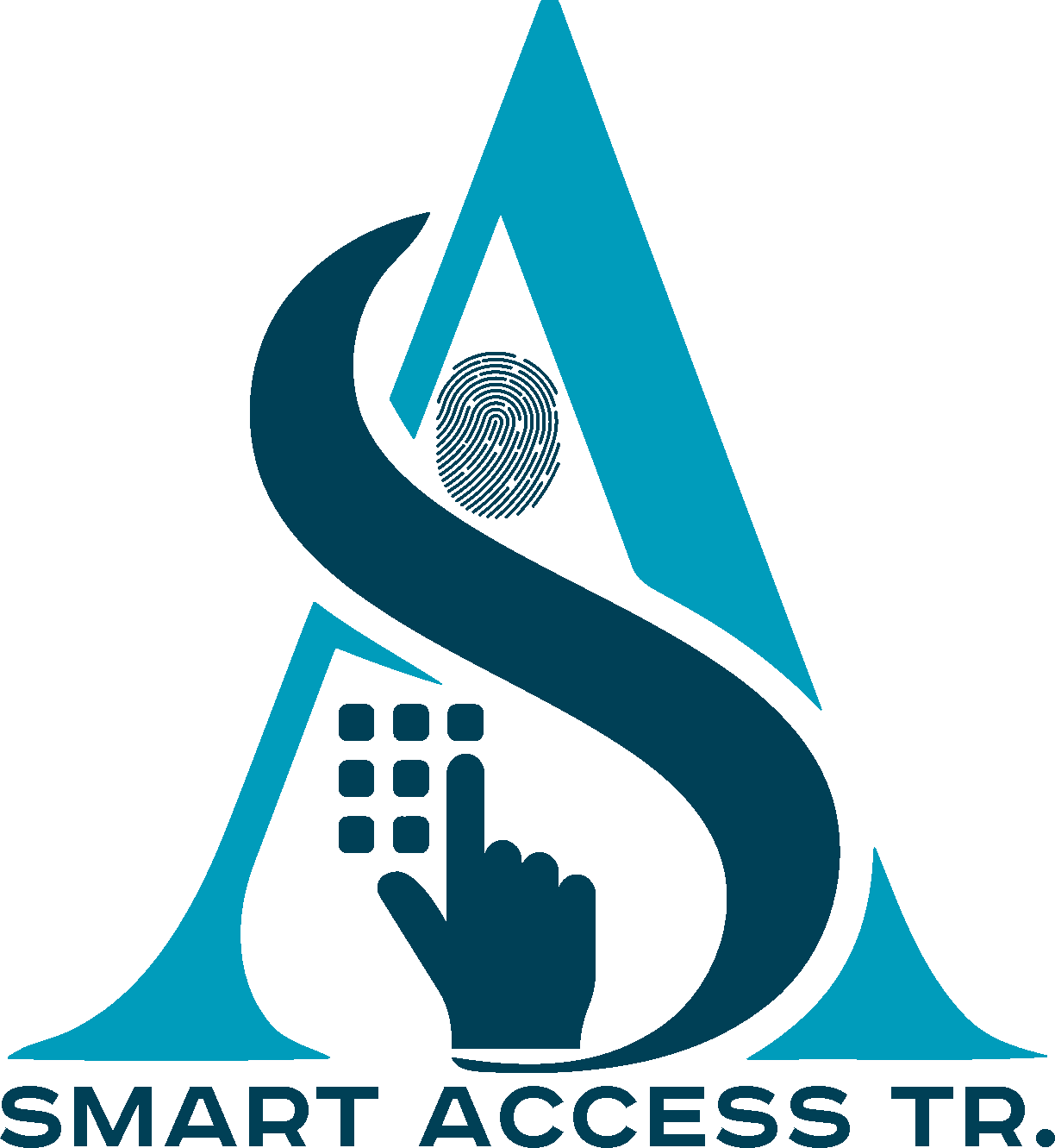 smartaccesstr.com