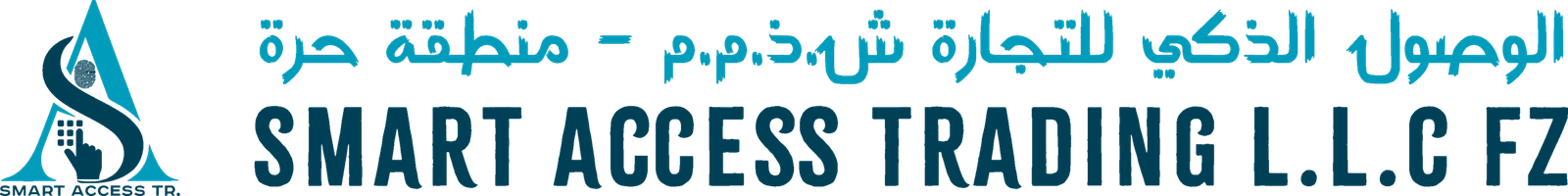 smartaccesstr.com