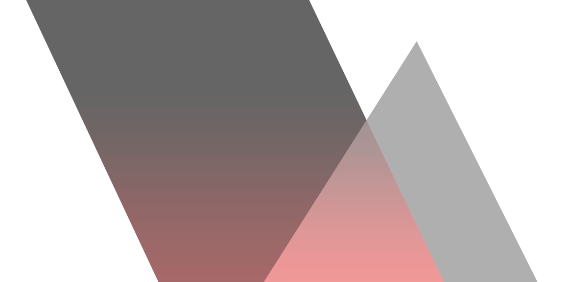 smartaccesstr.com