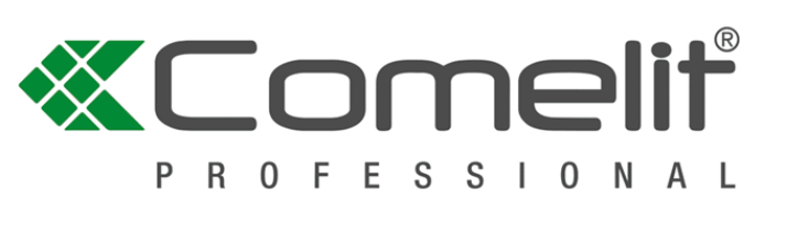 smartaccesstr.com