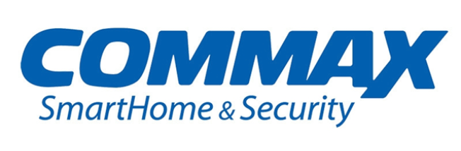 smartaccesstr.com