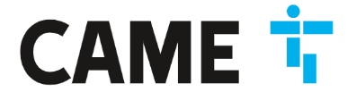 smartaccesstr.com