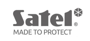 smartaccesstr.com