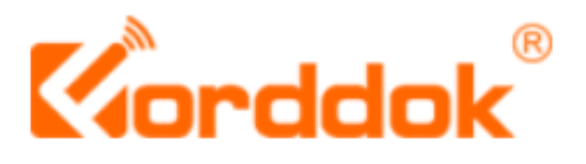 smartaccesstr.com