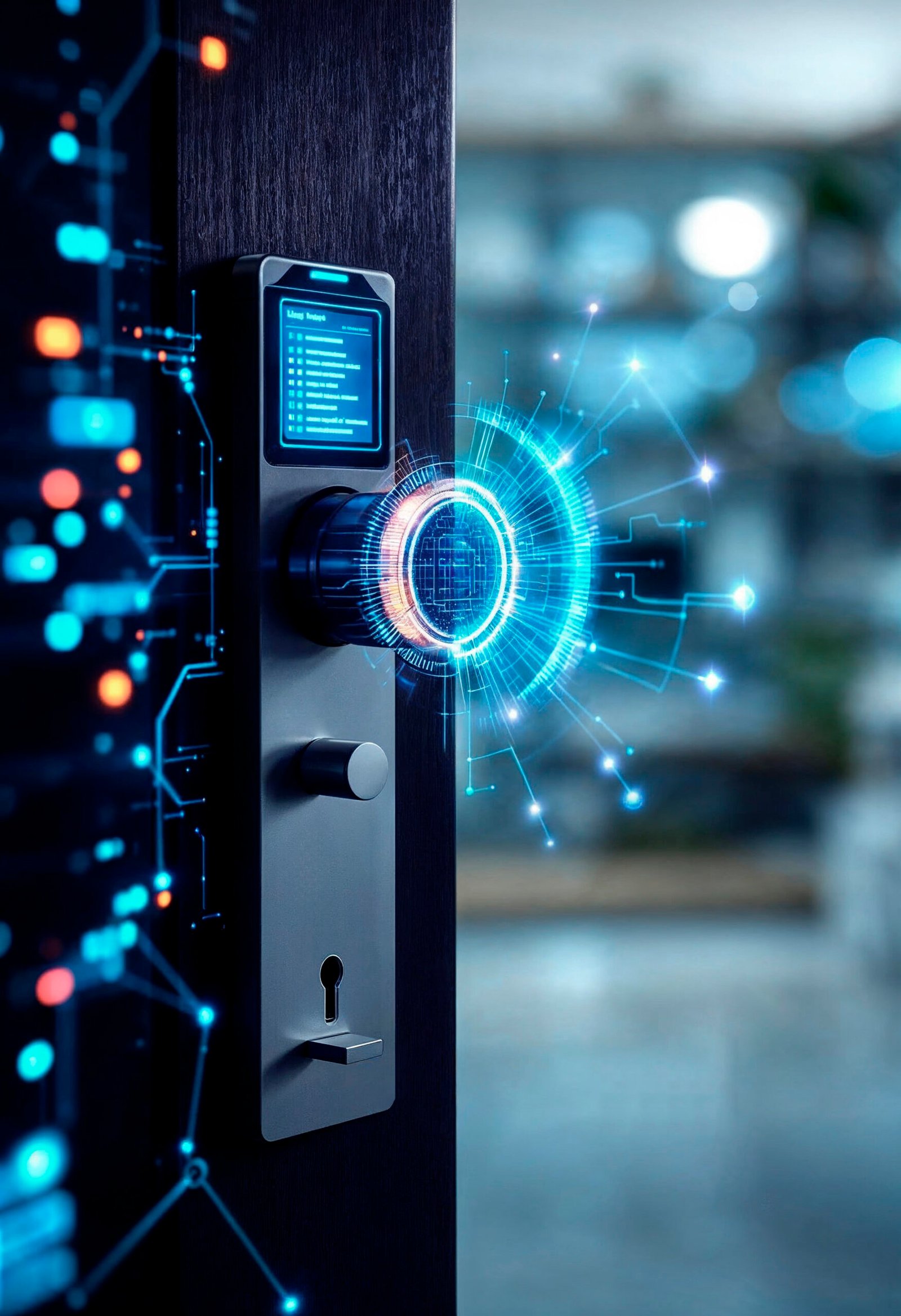 smartaccesstr.com