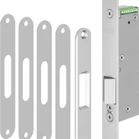 ASSA ABLOY  351M.80---N91