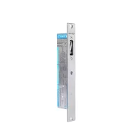 ASSA ABLOY ES8100