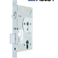 EL561 Handle Control