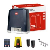 BFT Deimos ac800 Sliding Gate motor